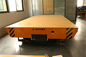 電動(dòng)平車(chē)