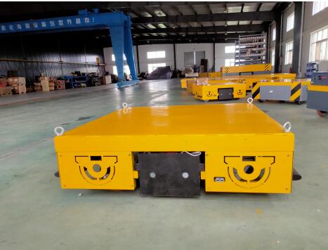 西安雙航模具搬運(yùn)車價(jià)格